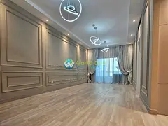 Fully Upgraded | Fitted Kitchen | High Quality Appliances | 4 Cheques
