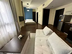 Well maintained | Chiller Free| Fully furnished