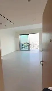 Stunning 1BHK Apartment | Full Community View | AED 120K Only ✨