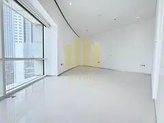 Stylish 2 B/R Apartment | Vacant | Premium Finishes.