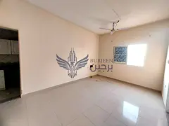 Studio Apartment l Furnished l Ready to Move l Family Building l Free Parking Area Available