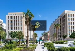 2BR Apartment | Luxury Living | Shj Downtown
