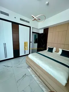 HIGH ROI | PARK VIEW | WITH PRIVATE POOL