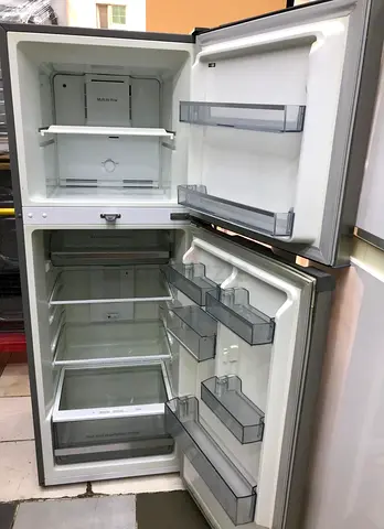 Modern and Spacious Refrigerator for Sale