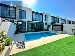 GARDEN ACCESS I GOLF ACCESS I POOL CLOSE TO BEACH