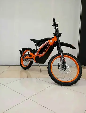 KUGOO WISH 4 ELECTRIC E SCOOTER BEST FOR RIDING