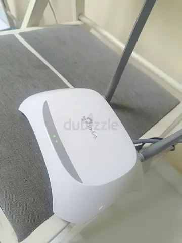 العين الصاروج