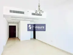 Brand New 1BR | Creek View | Spacious Layout