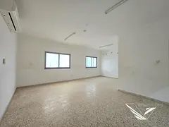 Big 3bhk Balcony Near Park Easy Access to Dubai 46k