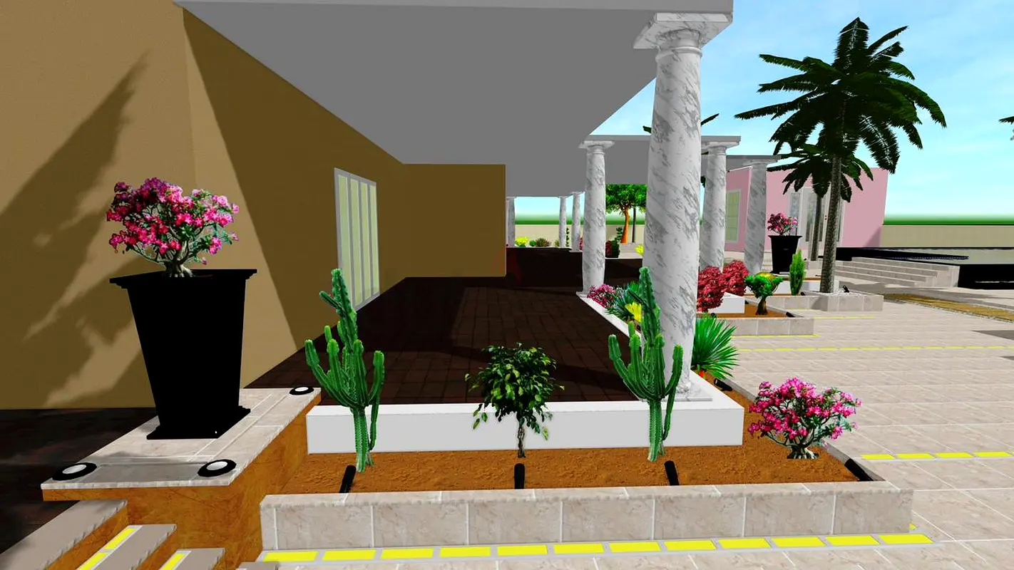 DPV_View_Image_5
