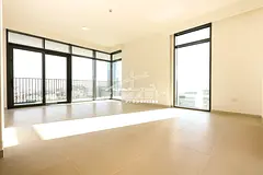 Premium Living High Floor w/ Canal and Lagoon View