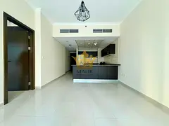 Managed | Vacant | Multi Payment