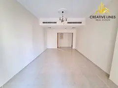 Accommodation for good staff huge 2bhk with big balcony