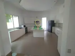 Amazing 5-Bedroom Villa with Private Pool | Garden