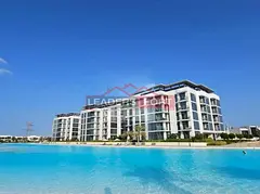 Corner Unit | Fully Furnished | Ready To Move