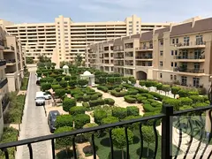 Amazing| Bright | Full Garden View!