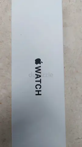 Apple Watch SE 3 40mm