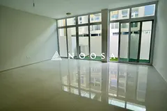 Spacious | Modern Layout | Avail. from 1st April