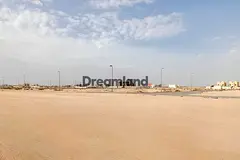 Close to Sheikh Zayed Road | Corner | Easy Access