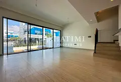 Close To Park | View Today | Semi Single Row