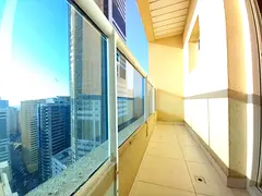 Parking free “ 1Bhk “ Two Washroom, Balcony Close hall “ 6 Cheque payment Maintenance Free Clo