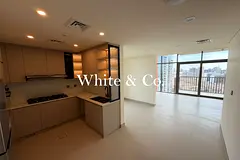 Park View | High floor | Premium quality