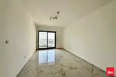 Vacant Now | Ready To Move | Middle Floor