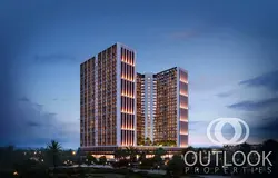 Prime Location | Best Price | High ROI