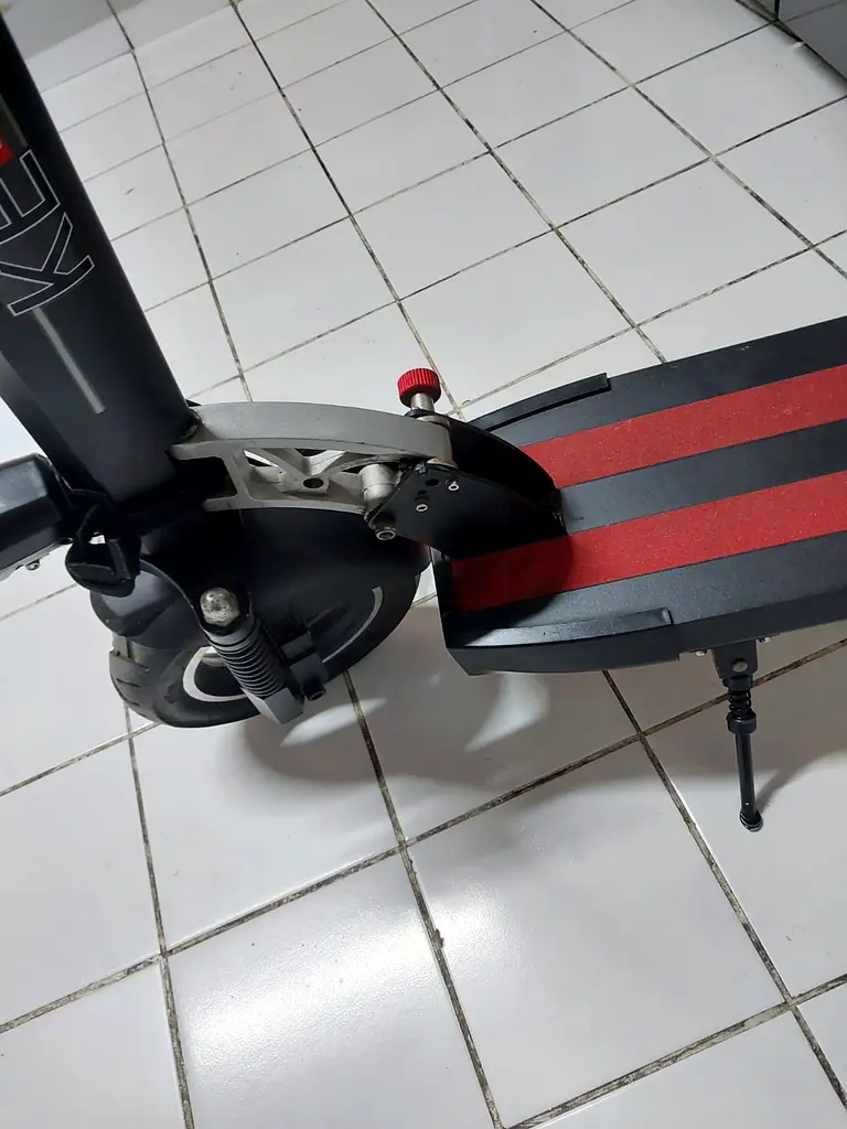 Electric scooter65561044359553116