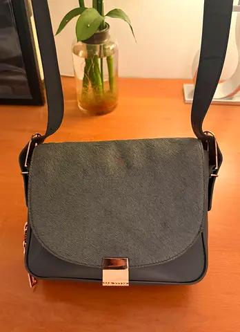 Ted Baker - Crossbody