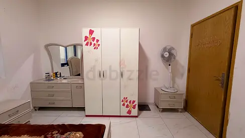 private room For Rant From May 1st