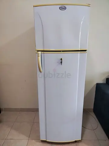 Refrigerator for Sale