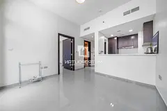 Pool View | Near Metro | 7% ROI