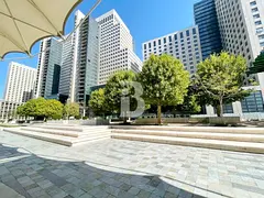 Premium Serviced Half Floor | Grade A | Near Metro