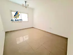 Specious 1bhk Ready to move Family building Gym Free 10 days free only 37k