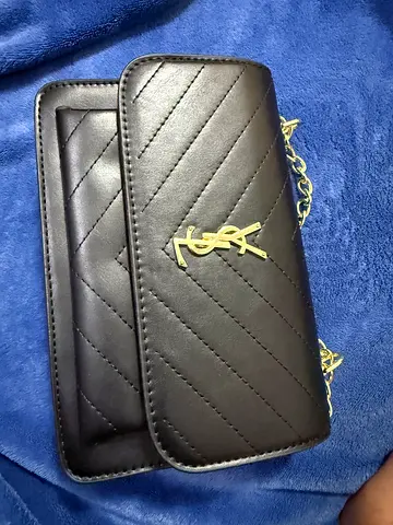 Ysl master copy