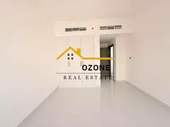 Bright 1-br apt || prime location || reasonable price || ready move || wardrobes || Huge space free