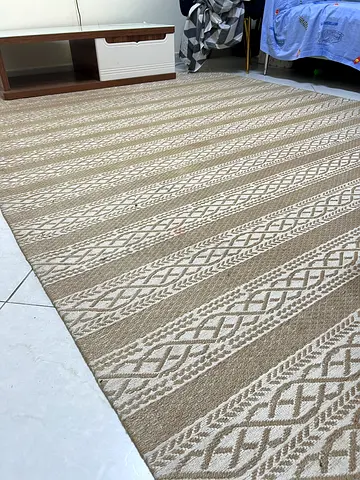 Carpet
