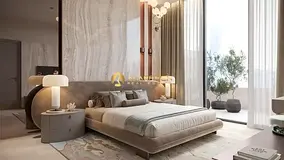 Luxurious | investor Deal | Prime Location