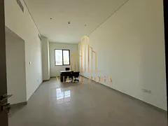 For Rent | 2-Bedroom Apartment – Muwaileh Commercial (Al Falah) – Sharjah