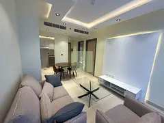 Vacant on transfer | Spacious Unit | Well-Maintained | Open View