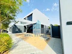 🏡✨ Statement Luxury Living in a Prime Masaar Address | 5BR Villa | Robinia