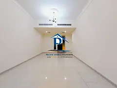 @ STAFF ACCOUNTION @ AND ( BACHELOR ) APARTMENT AVAILABLE IN PRIME LOCATION.