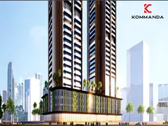 Elevate Lifestyle | Strong Returns | Premium Value