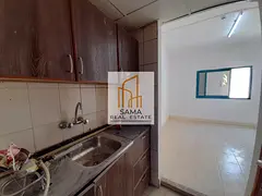 studio for bechular only 20k in muwailih