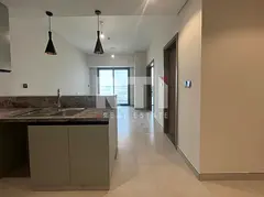 Spacious Unit | High Floor | Golfside Living