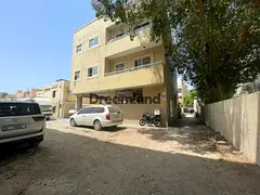Only GCC | Fully Rented | Great Location