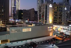 Fully Furnished l Furnished l Huge and Bright