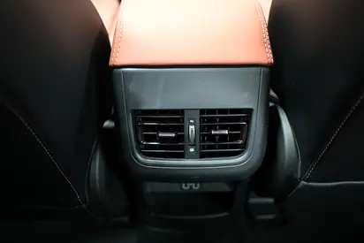 Changan CS75 Plus, миниатюра 16