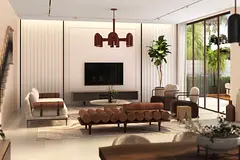 Brand New | Near To Lagoon| Premium Cluster